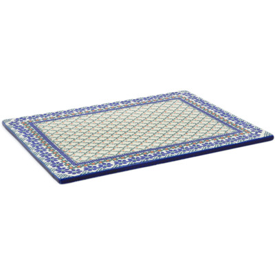 Cookie Sheet 15"