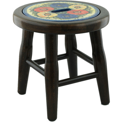 Stool 12"