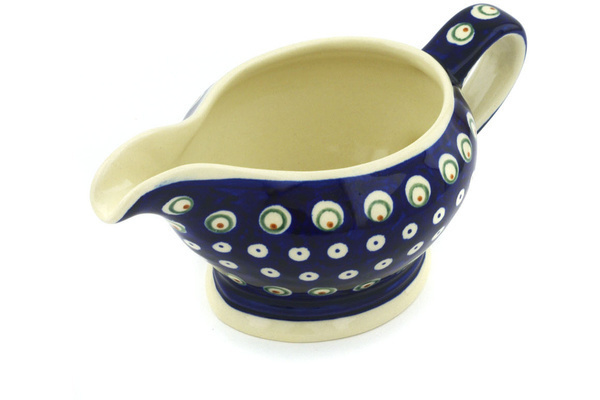 Gravy Boat 22 oz