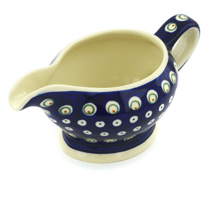 Gravy Boat 22 oz