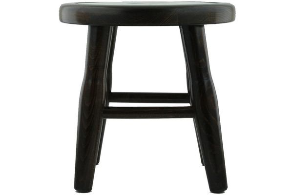 Stool 12"