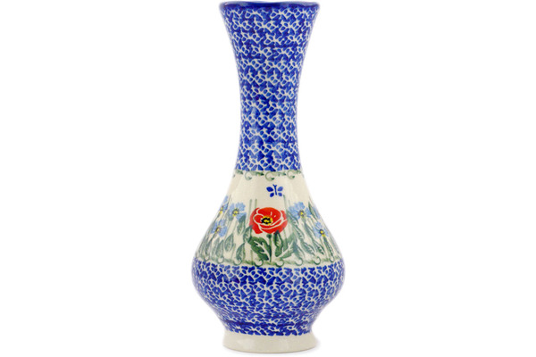 Vase 10"