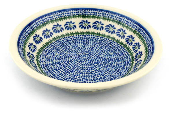Pasta Bowl 8"