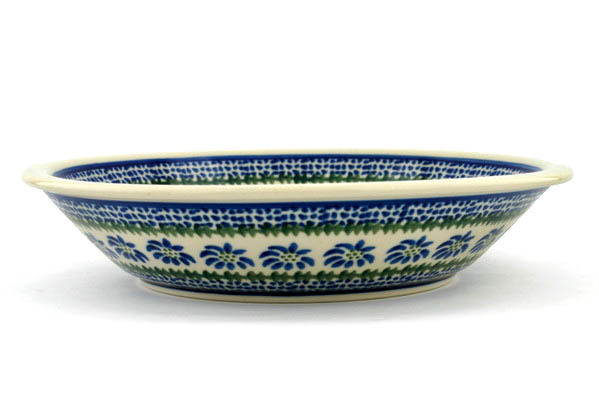 Pasta Bowl 8"