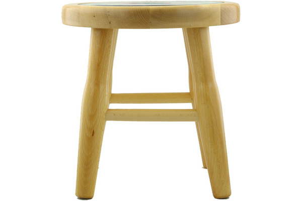 Stool 12"