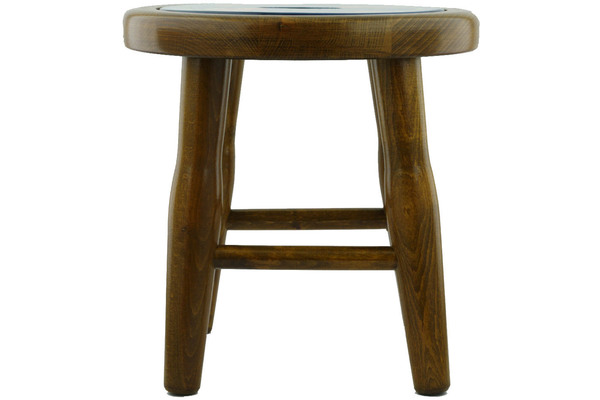 Stool 12"
