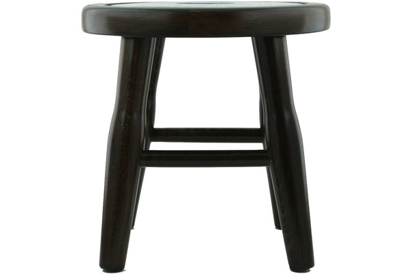 Stool 12"
