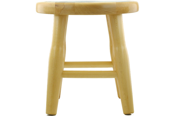 Stool 12"