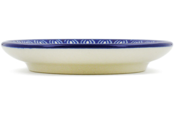 Mini Plate, Coaster plate