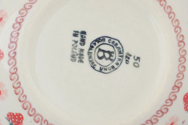 Tea or Coffee Pot 52 oz