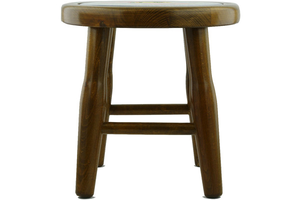 Stool 12"