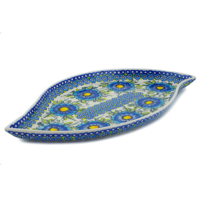 Platter 18"