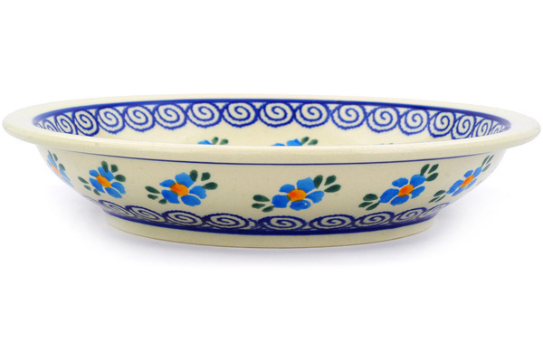 Pasta Bowl 9"