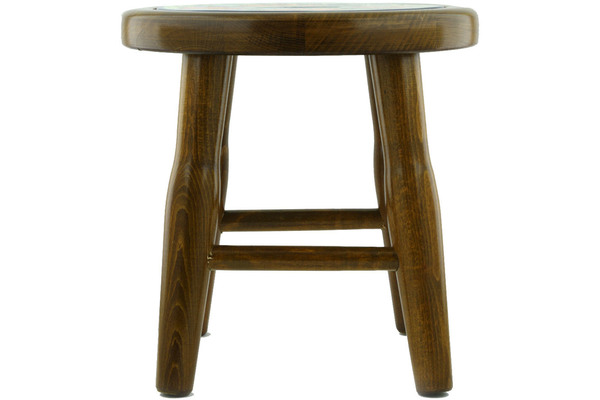 Stool 12"