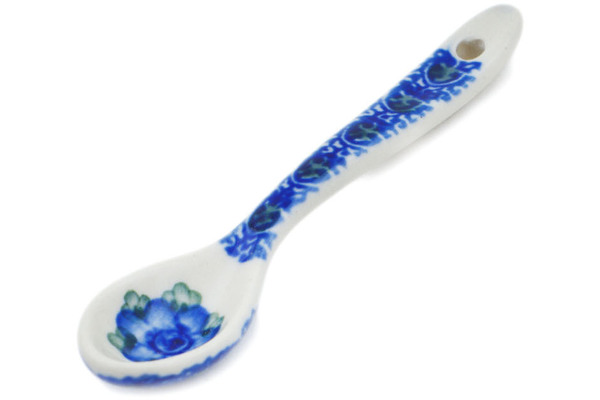 Spoon 4"