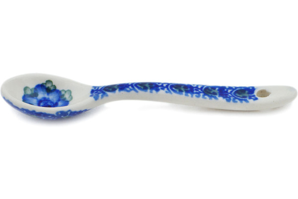 Spoon 4"