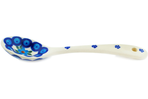 Spoon 6"