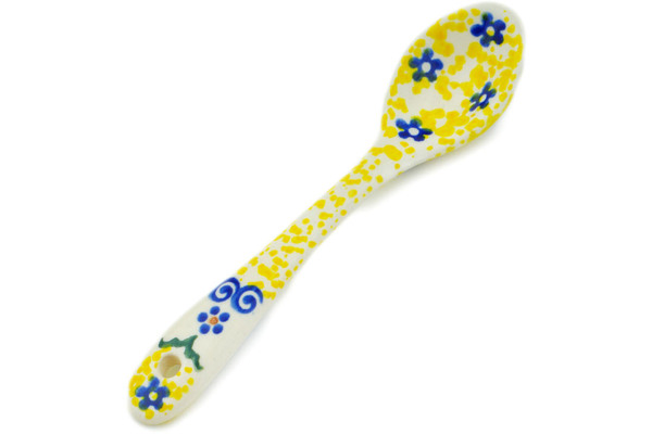 Spoon 6"