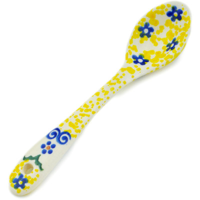 Spoon 6"