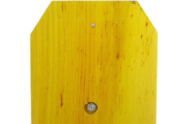 Hanging Coffee Grinder 14"