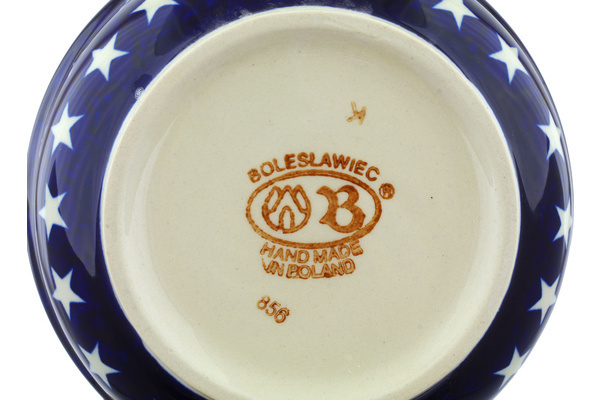 Bowl 6"