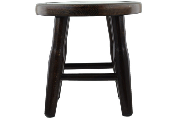 Stool 12"
