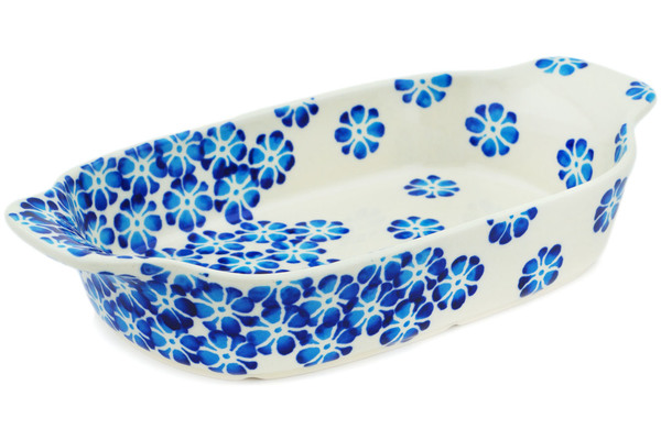 Serving Dish or Baker