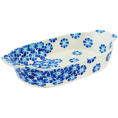 Serving Dish or Baker