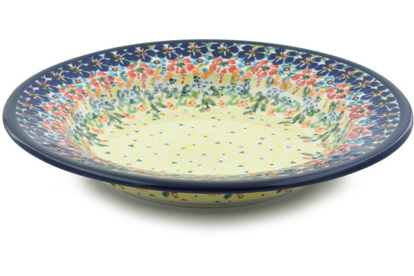 Pasta Bowl 9"