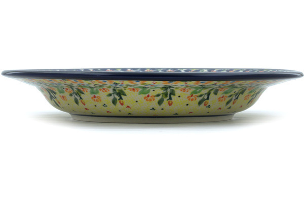Pasta Bowl 9"