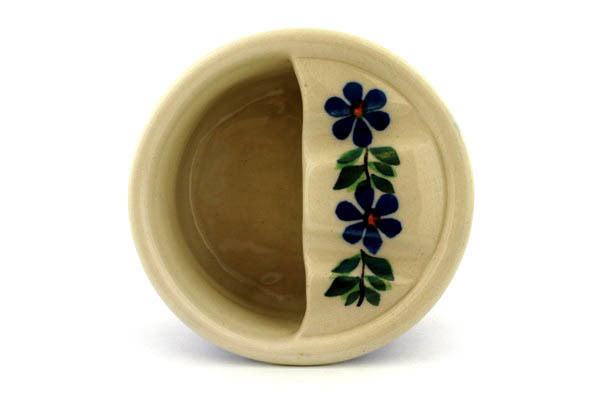 Ashtray 4"