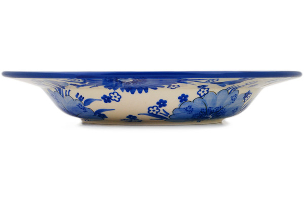 Pasta Bowl 9"
