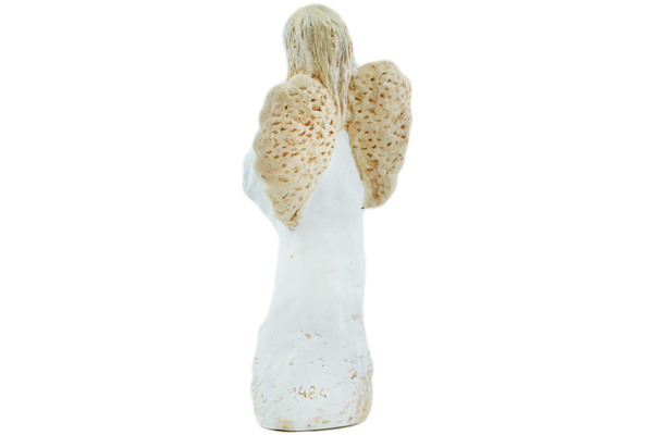Angel Figurine 14"