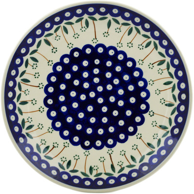 Dinner Plate