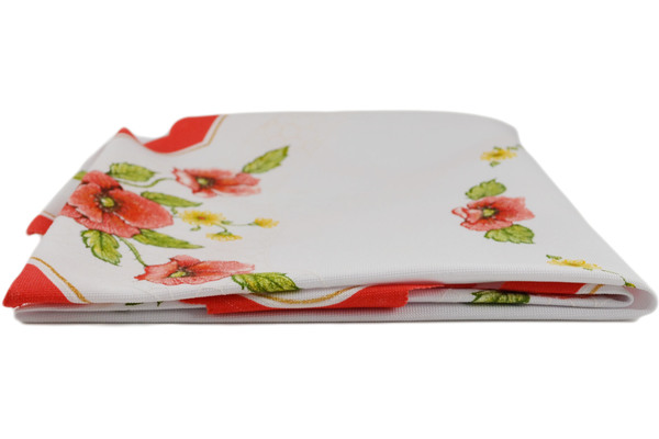 Square Tablecloth 34 inches