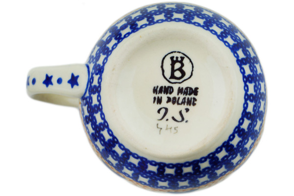 4-Piece Place Setting