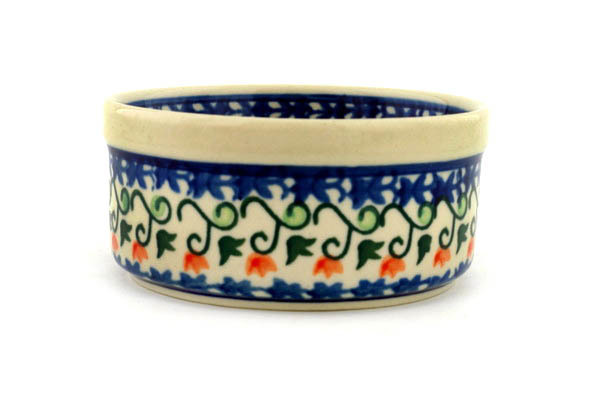Ramekin Bowl