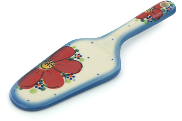 Pie and Cake Server 8"