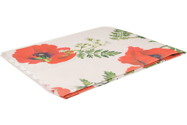 Cloth Table Runner 39"