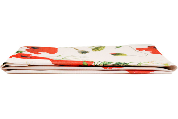 Cloth Table Runner 39"