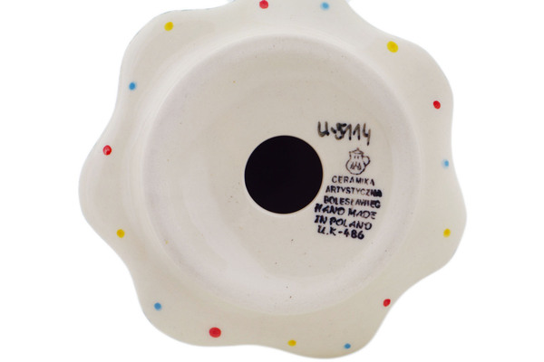 Christmas Tree Figurine "