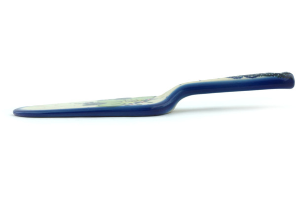 Pie and Cake Server 8"