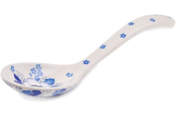 Serving Spoon 9"