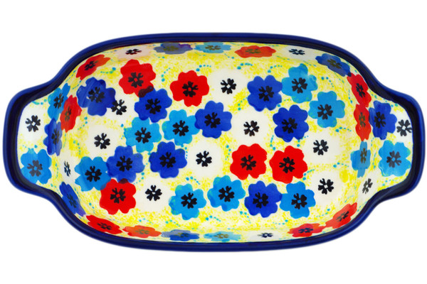 Serving Dish or Baker