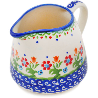 Pitcher