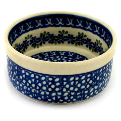 Ramekin Bowl