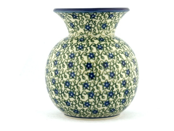 Vase 5"