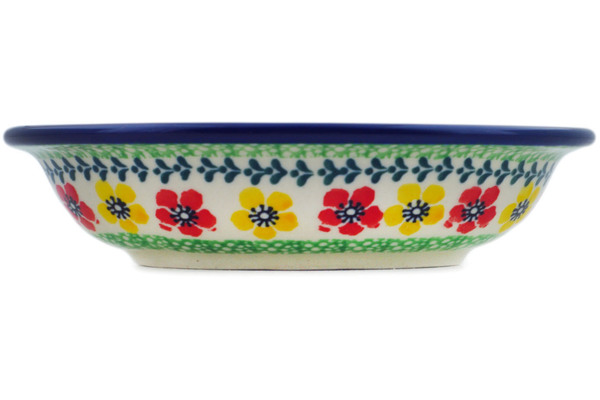 Soap Dish 5"