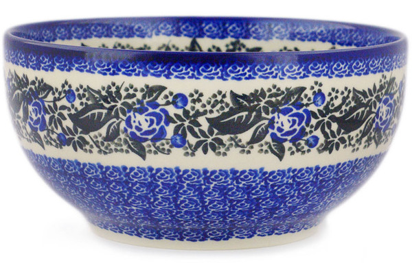 Mixing bowl, serving bowl