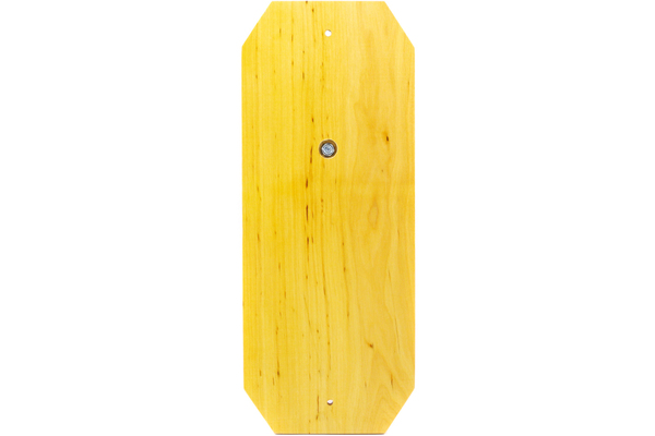 Hanging Coffee Grinder 14"